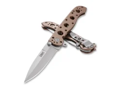 CRKT M16-03 Bronze Satin