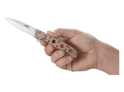 CRKT M16-03 Bronze Satin