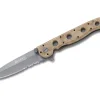 Outlet CRKT M16-13 Desert