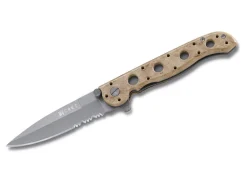 Outlet CRKT M16-13 Desert