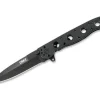 Outlet CRKT M16-03 Ks Spear Point