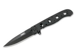 Outlet CRKT M16-03 Ks Spear Point