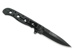 Outlet CRKT M16-03 Ks Spear Point