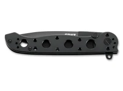 Outlet CRKT M16-03 Ks Spear Point