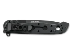 Outlet CRKT M16-03 Ks Spear Point
