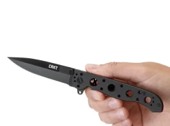 Outlet CRKT M16-03 Ks Spear Point