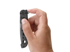 Outlet CRKT M16-03 Ks Spear Point