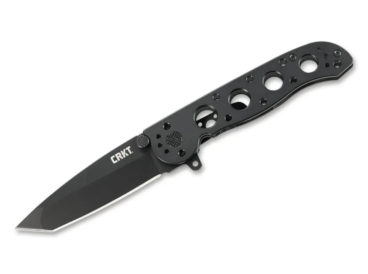 Sale CRKT M16-02 Ks Tanto