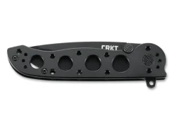 Sale CRKT M16-02 Ks Tanto