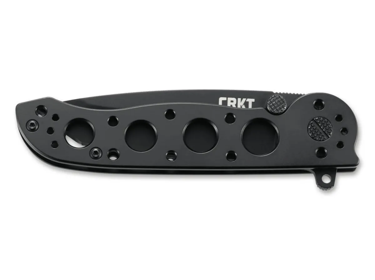 Sale CRKT M16-02 Ks Tanto