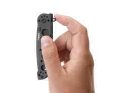 Sale CRKT M16-02 Ks Tanto