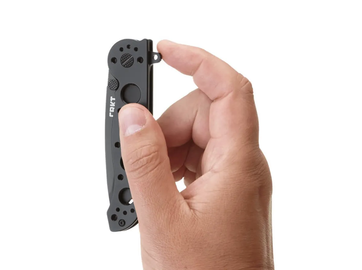 Sale CRKT M16-02 Ks Tanto