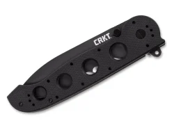 Outlet CRKT M21 Large Serrated
