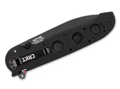 Outlet CRKT M21 Large Serrated