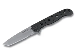 Best CRKT M16-10 S Tanto