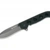Hot CRKT M21 Small Plain