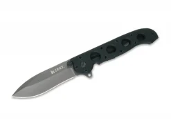 Hot CRKT M21 Small Plain