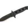 CRKT M21 Special Forces