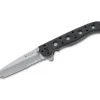 Outlet CRKT M16-10 Z Tanto