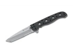 Outlet CRKT M16-10 Z Tanto