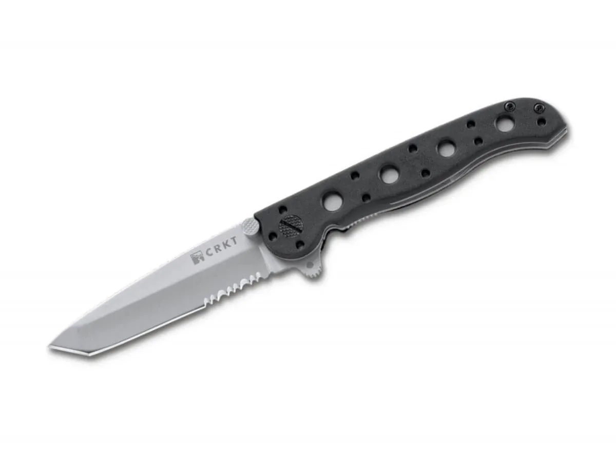 Outlet CRKT M16-10 Z Tanto