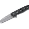 Online CRKT M16-02 Zytel