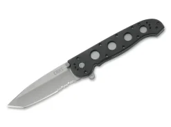 Online CRKT M16-14 Zytel
