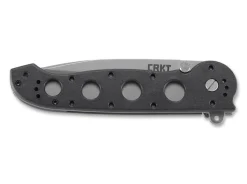 Online CRKT M16-14 Zytel