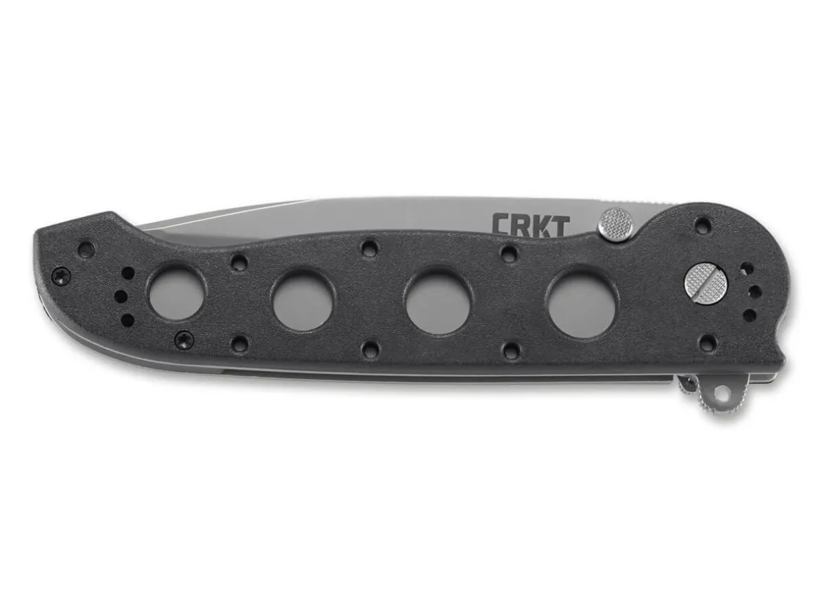 Online CRKT M16-14 Zytel