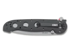 Online CRKT M16-14 Zytel