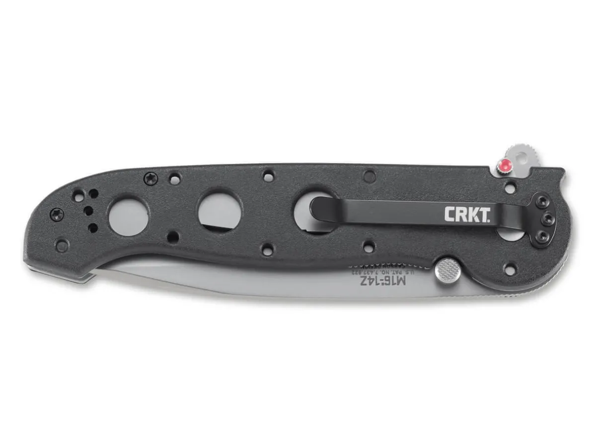 Online CRKT M16-14 Zytel