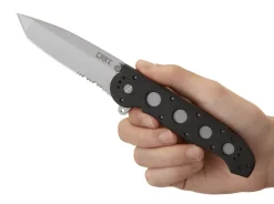 Online CRKT M16-14 Zytel