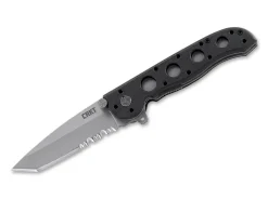 Hot CRKT M16-12 Zytel