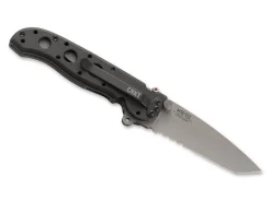 Hot CRKT M16-12 Zytel