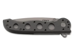 Hot CRKT M16-12 Zytel