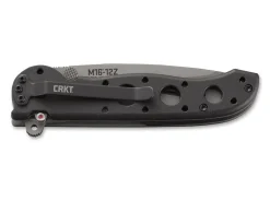 Hot CRKT M16-12 Zytel