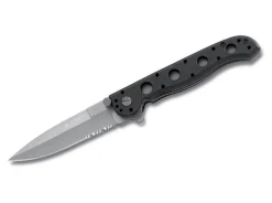 Clearance CRKT M16-13 Zytel