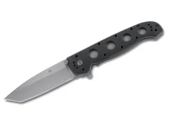 Clearance CRKT M16-04 Zytel