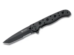CRKT M16-10 Zytel Black