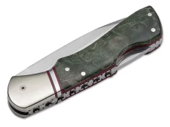 Clearance Muela Maderas Anniversary