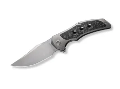 Online WE Knife Magnetron Titanium Rose Cf