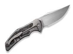 Online WE Knife Magnetron Titanium Rose Cf