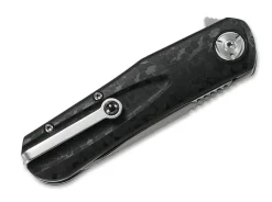 Discount CRKT Mah-Hawk