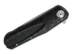 Discount CRKT Mah-Hawk