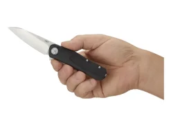 Discount CRKT Mah-Hawk