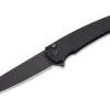 Hot Pro-Tech Malibu Operator Reverse Tanto