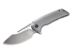 Clearance WE Knife Malice Gray