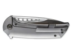 Clearance WE Knife Malice Gray