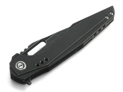 Hot Bestech Malware Left