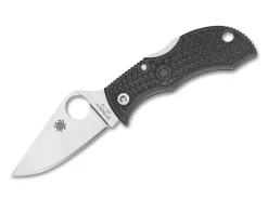 Sale Spyderco Manbug Lightweight